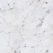 koelga